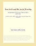 Tom Swift And His Aerial Warship