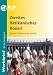 Bücher : Zweites Vatikanisches Konzil: Mit der Tradition in die Zukunft