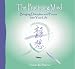 The Practicing Mind: Bringing Discipline and Focus Into Your Life (AUDIOBOOK)