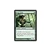 Magic: the Gathering - Elvish Mystic - Magic 2014