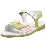 Kid Express Little Kid Aimee Sandal from RegentShoes.com