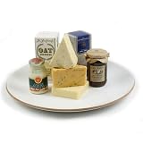 A Little Bit of England (2.9 pound) by igourmet.com