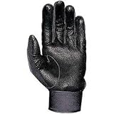 Palmgard Dura Grip Winterized Sports Gloves-Adult