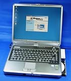 NEC Versapro VA86JDF P3-866Mhz,15XGA,����256M,15G 15���վ� ��ťΡ��ȥѥ����� �ꥵ������PC