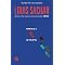 Books to Read, Grades 9-12 (Part 1)