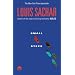 Teen reads I wanna read this summer..(Part 1)
