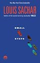 Small Steps (Readers Circle)