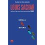 Small Steps (Readers Circle)