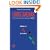 Small Steps (Readers Circle)