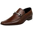 Kenneth Cole New York Men's Make My Day Slip On