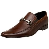 Kenneth Cole New York Men's Make My Day Slip On