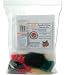 Felting Needle Starter Kit