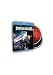 Kung Fu Basket - Reparto, Actores, Director en Amazon