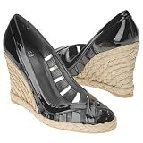 Stuart Weitzman Ladies Hiside