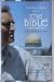 Search : Charlton Heston Presents The Bible (music soundtrack album)
