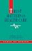 Trust Matters in Health Care (State of Health)