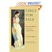Girls for Sale: Kanyasulkam, a Play from Colonial India