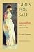 Girls for Sale: Kanyasulkam, a Play from Colonial India