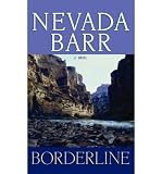 Borderline