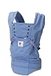 ERGObaby Sport Baby Carrier