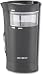 Mr. Coffee IDS77 Electric Coffee Grinder with Chamber Maid Cleaning System