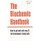 Biochemic Remedy (Tissue Salts) Books