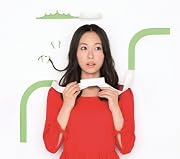 My stride(初回生産限定盤)(DVD付)