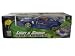 Flash R/c Racer 1/10 Scaled
