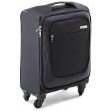 Samsonite B-Lite   Spinner 55/20 Bagage Synthétiqu