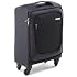 tag bagage Samsonite B-Lite Spi