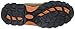 Wolverine Men's Hudson Work Boot