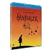 Hamburger hill [Blu-ray]