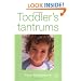 Toddler's Tantrums