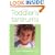 Toddler's Tantrums