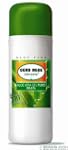 PURES ALOE GEL 99,6 % - ALOVERIA� Alo...