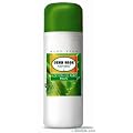PURES ALOE GEL 99,6 % - ALOVERIA� Aloe Vera Pur, kaltgepresst aus Gran Canaria
