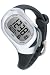 Sporting Goods : Nike Triax Mia Women's Running Watch - Anthracite/Aluminum - WR0104-061