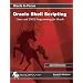 Oracle Shell Scripting: Linux and UNIX Programming for Oracle (Oracle In-Focus series)