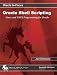 Oracle Shell Scripting: Linux and UNIX Programming for Oracle (Oracle In-Focus series)