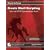 Oracle Shell Scripting: Linux and UNIX Programming for Oracle (Oracle In-Focus series)