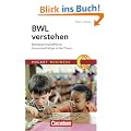 Pocket Business: BWL verstehen: Betriebswirtschaftliche Zusammenh�nge in der Praxis