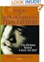 Voices of African-American Teen Fathers: I'm Doing What I Got to Do (Haworth Health and Social Policy)