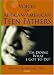 Voices of African-American Teen Fathers: I