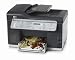 HP Officejet Pro L7580 All-in-One - Multifunction ( colour ) - ink-jet - copying (up to): 35 ppm (mono) / 34 ppm (colour) - printing (up to): 35 ppm (mono) / 34 ppm (colour) - 250 sheets - 33.6 Kbps - Hi-Speed USB, 10/100 Base-TX