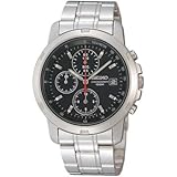 tAZCR[ SEIKO 100mhNmOt SND127 SEIKO IMPORT (Watch)