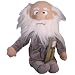 DARWIN LITTLE THINKER PLUSH