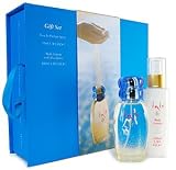 Inis Or Gift Set
