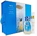 Inis Or Gift Set