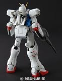 MG 1/100 LM312V04 V������� Ver.Ka (���ꥯ�ꥢ�ѡ����դ�) (��ư���V�������)