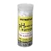 Micro Essential Lab Hydrion Premeasured pH Buffer Powder Capsules